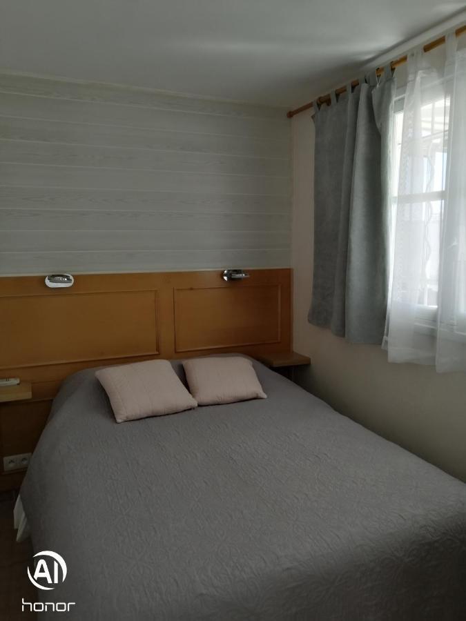 Appartamento Macé9 Cannes Esterno foto